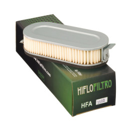 Filtre à air Hiflofiltro - HFA3502 | Oxmoto