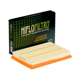 Filtre à air Hiflofiltro - HFA7918 | Oxmoto