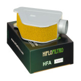 Filtre à air Hiflofiltro - HFA4402 | Oxmoto