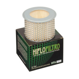 Filtre à air Hiflofiltro - HFA1601 | Oxmoto