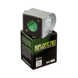 Filtre à air Hiflofiltro - HFA1508 | Oxmoto