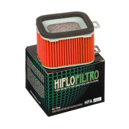 Filtre à air Hiflofiltro - HFA4501 | Oxmoto