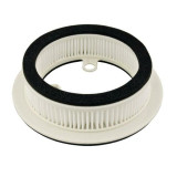 Filtre à air Hiflofiltro droit Variateur - HFA4506 | Oxmoto
