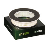 Filtre à air Hiflofiltro droit Variateur - HFA4506 | Oxmoto