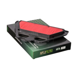 Filtre à air Hiflofiltro - HFA2922 | Oxmoto