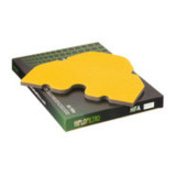 Filtre à air Hiflofiltro - HFA2604 | Oxmoto