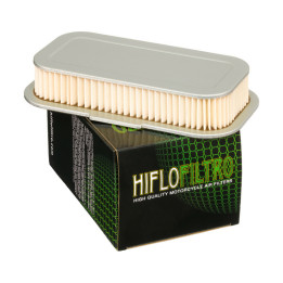 Filtre à air Hiflofiltro - HFA4503 | Oxmoto