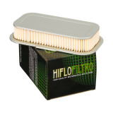 Filtre à air Hiflofiltro - HFA4503 | Oxmoto
