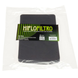 Filtre à air Hiflofiltro - HFA7603 | Oxmoto