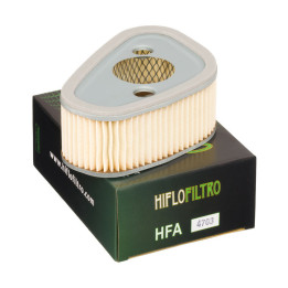 Filtre à air Hiflofiltro - HFA4703 | Oxmoto