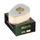 Filtre à air Hiflofiltro - HFA4703 | Oxmoto