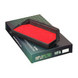 Filtre à air Hiflofiltro - HFA1915 | Oxmoto