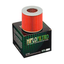 Filtre à air Hiflofiltro - HFA1109 | Oxmoto