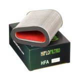 Filtre à air Hiflofiltro - HFA1927 | Oxmoto