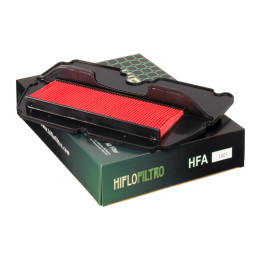 Filtre à air Hiflofiltro - HFA1901 | Oxmoto