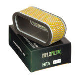 Filtre à air Hiflofiltro - HFA4903 | Oxmoto