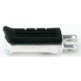 Repose-pieds Highsider pro 310-301 | Oxmoto