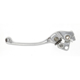 Levier gauche Highsider smart type origine aluminium poli 14-0220