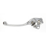Levier gauche Highsider smart type origine aluminium poli 14-0220