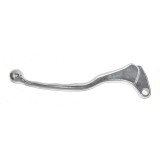 Levier gauche Highsider smart type origine aluminium poli 14-0500