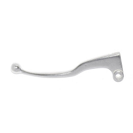 Levier gauche Highsider smart type origine - poli 221C-1