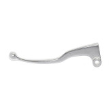Levier gauche Highsider smart type origine - poli 221C-1