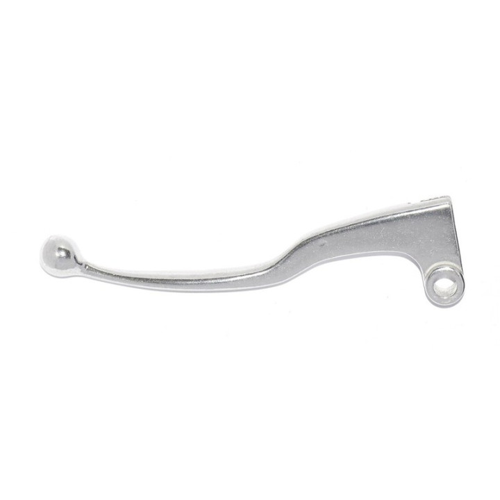 Levier gauche Highsider smart type origine - poli 221C-1