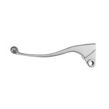 Levier gauche Highsider smart type origine aluminium poli 46092-0003
