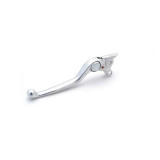 Levier gauche Highsider smart type origine aluminium poli 5553C