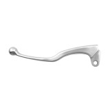 Levier gauche Highsider smart type origine aluminium poli 14-0505