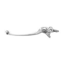 Levier gauche Highsider smart type origine - poli 446C-1