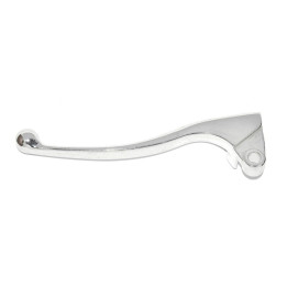 Levier gauche Highsider smart type origine aluminium poli 46092-1211