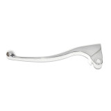 Levier gauche Highsider smart type origine aluminium poli 46092-1211