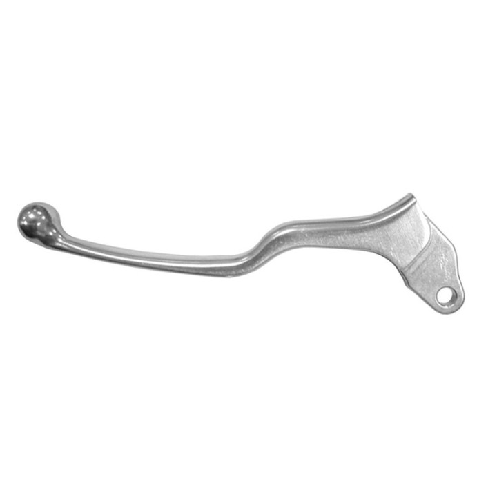 Levier gauche Highsider smart type origine aluminium poli 57621-38G00