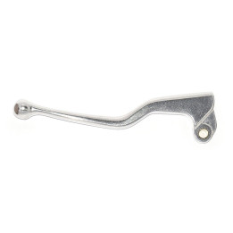 Levier gauche Highsider smart type origine aluminium poli 53178-MBT-610