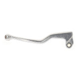 Levier gauche Highsider smart type origine aluminium poli 53178-MBT-610