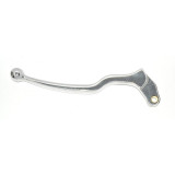 Levier gauche Highsider smart type origine aluminium poli 14-0413