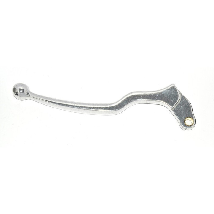 Levier gauche Highsider smart type origine aluminium poli 14-0413