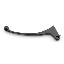 Levier gauche Highsider smart type origine aluminium noir 14-0214