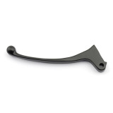 Levier gauche Highsider smart type origine aluminium noir 14-0214