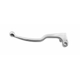 Levier gauche Highsider smart type origine aluminium poli 73431