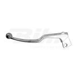 Levier gauche Highsider smart type origine aluminium poli 74771