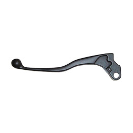Levier gauche Highsider smart type origine aluminium noir 14-0303