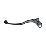 Levier gauche Highsider smart type origine aluminium noir 14-0303