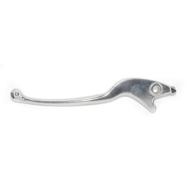 Levier gauche Highsider smart type origine - poli 1112976