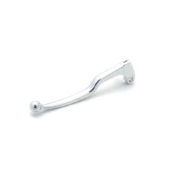 Levier gauche Highsider smart type origine aluminium poli 57621-41G00