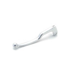 Levier gauche Highsider smart type origine aluminium poli 57621-41G00