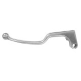 Levier gauche Highsider smart type origine aluminium poli 77001