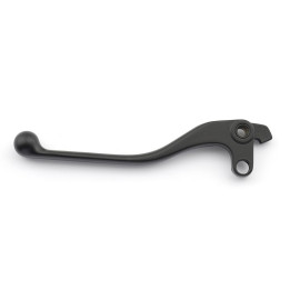Levier gauche Highsider smart type origine aluminium noir 14-0210