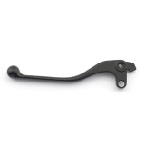Levier gauche Highsider smart type origine aluminium noir 14-0210